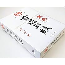 Amazon.co.jp: 書道半紙 寒梅 1000枚入 (株)ゴークラ : 文房具